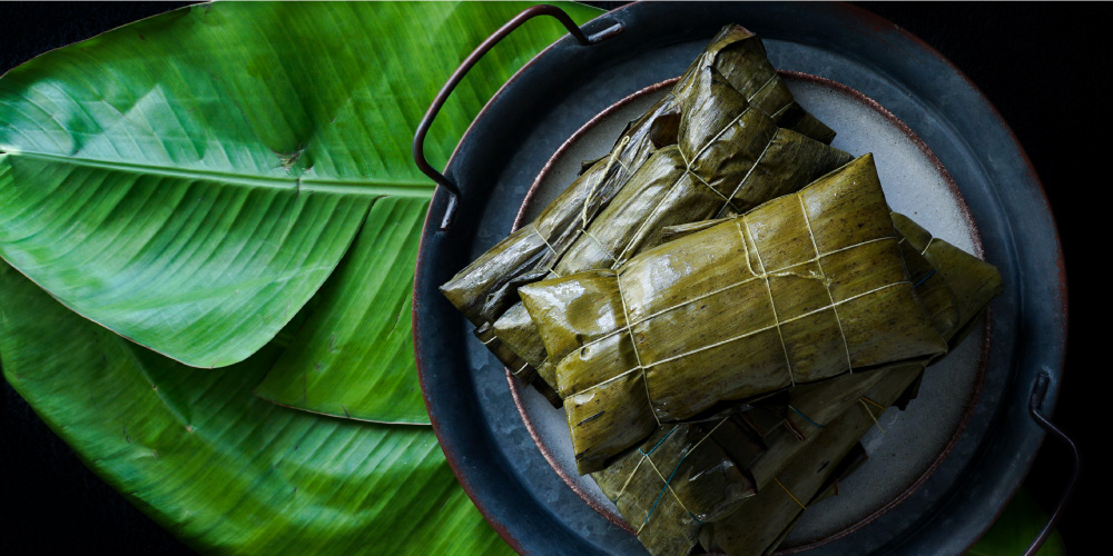 Programa de Profundización en Cocina Colombiana