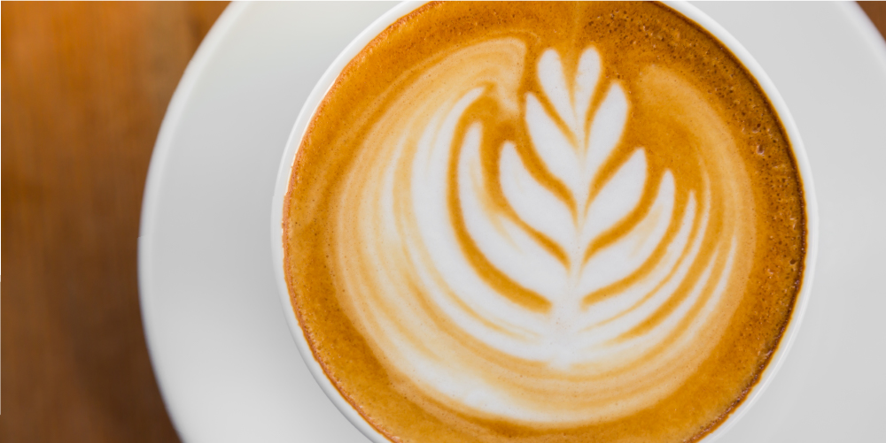 Arte Latte