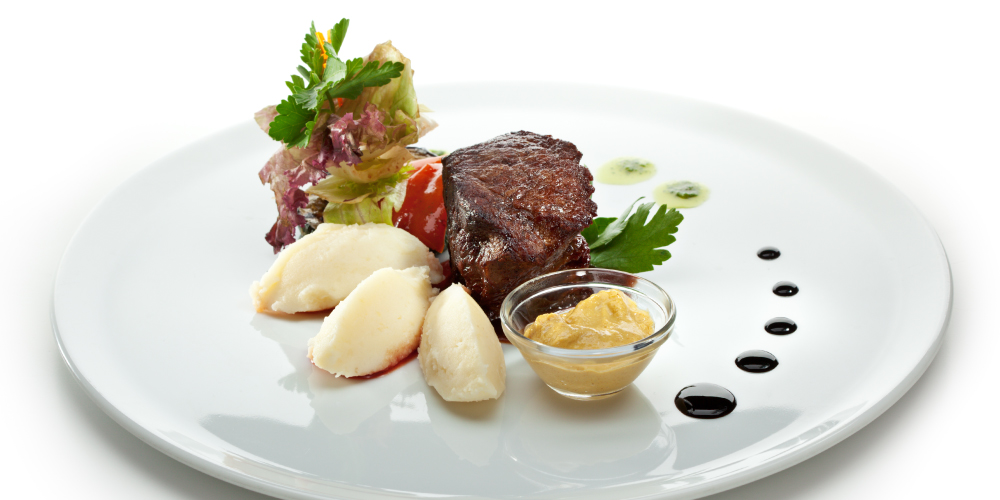 Programa de Cocina