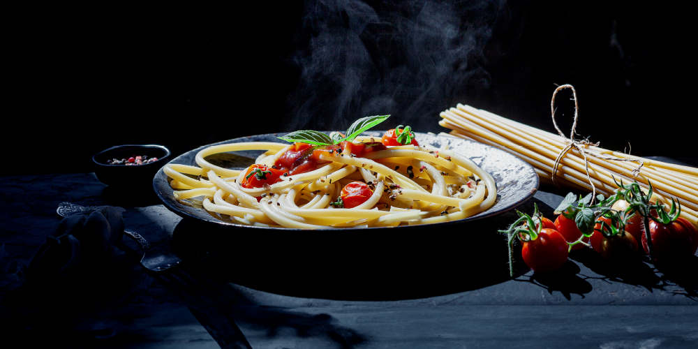 Cocina Para Aficionados
