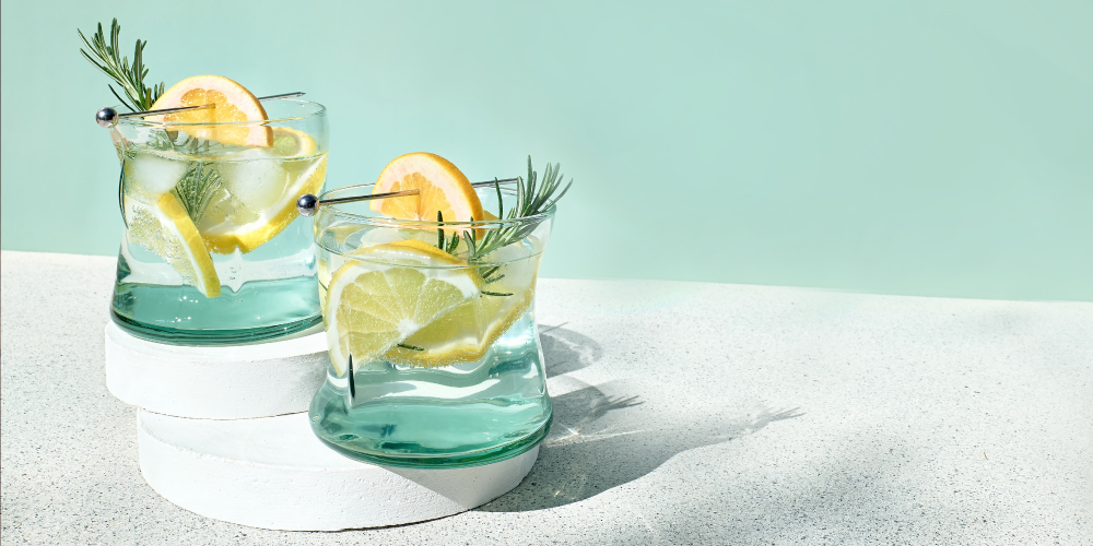 Coctelería