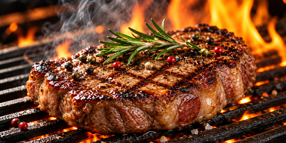 Bootcamp de Parrilla Argentina